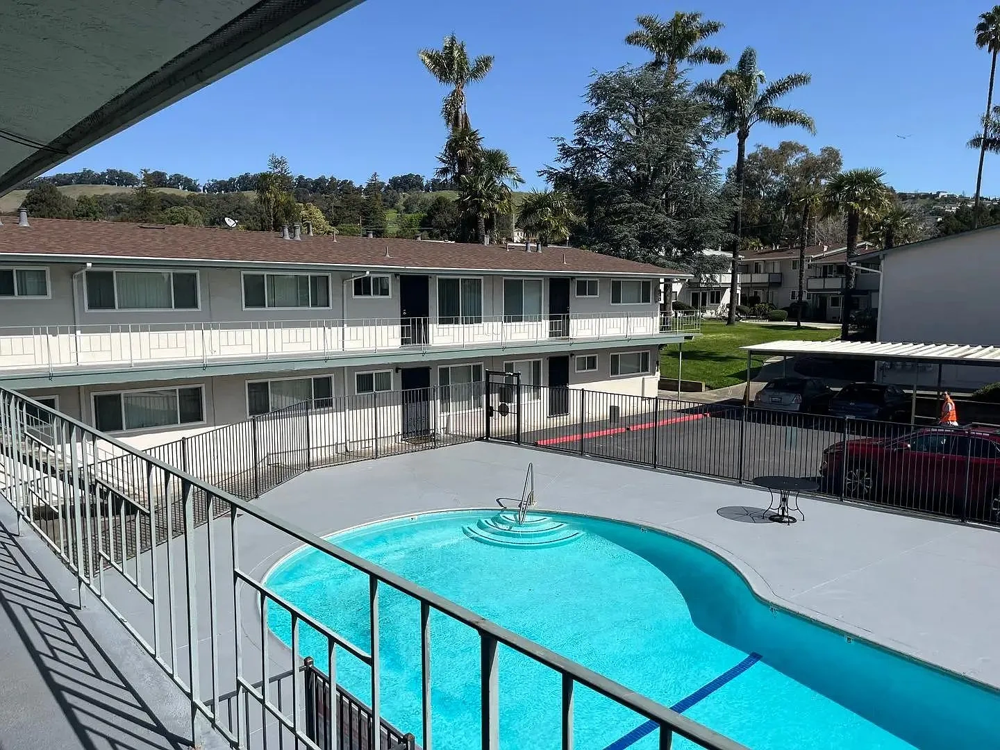 Fairmount Palms – photo 2