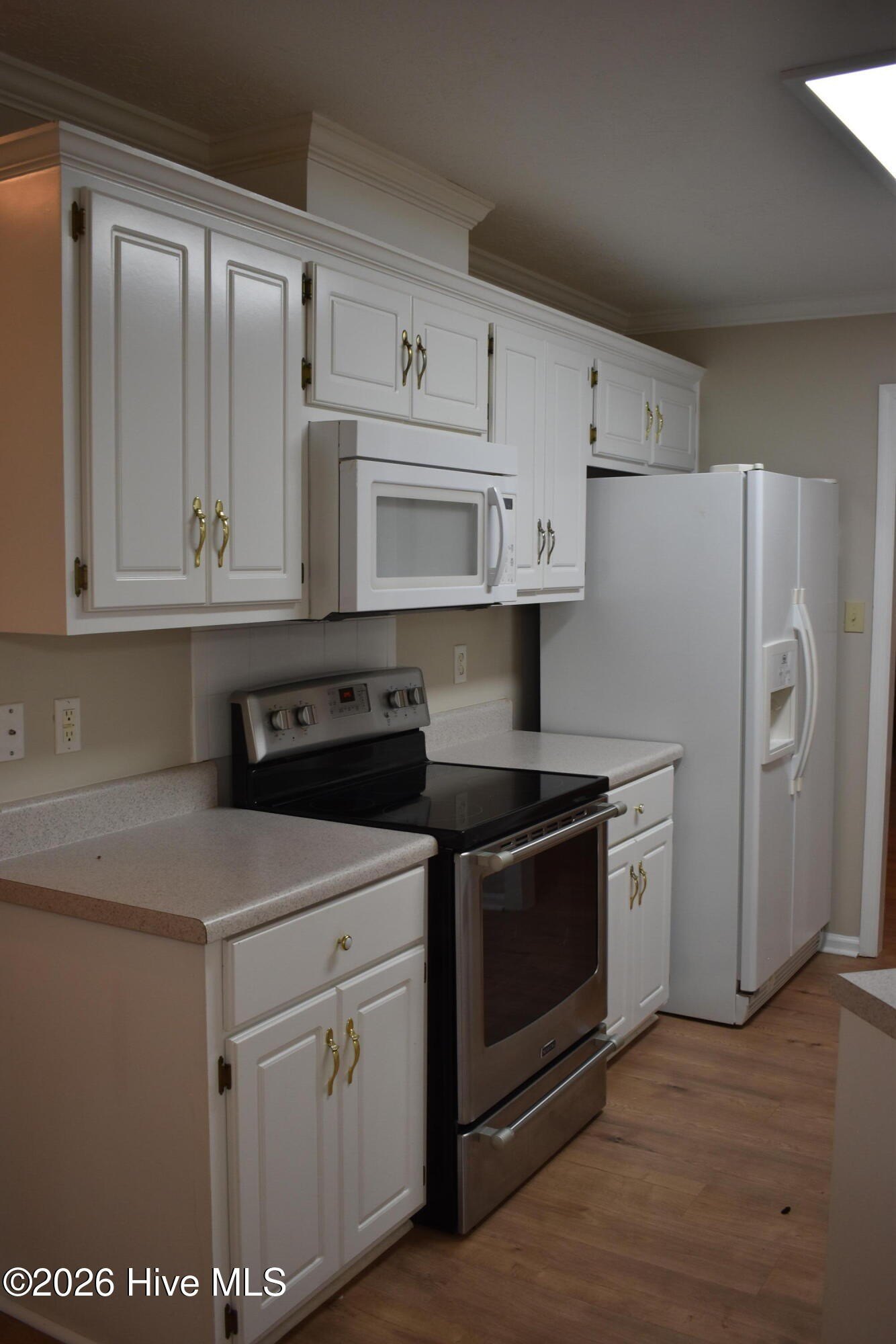 410 Little Falls Way – photo 5