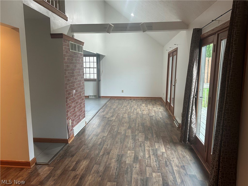 3580 E Western Reserve Rd – photo 5
