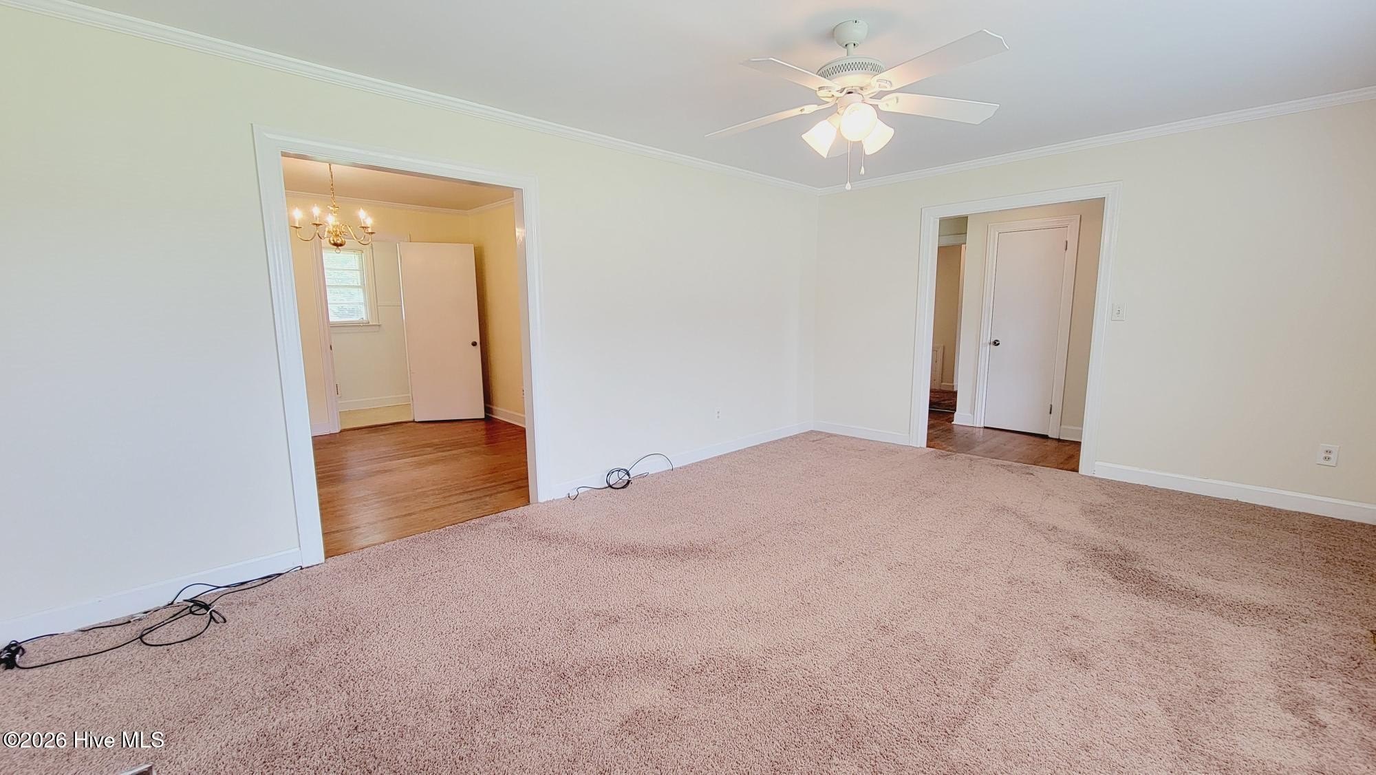 2512 Castle Hayne Rd – photo 4