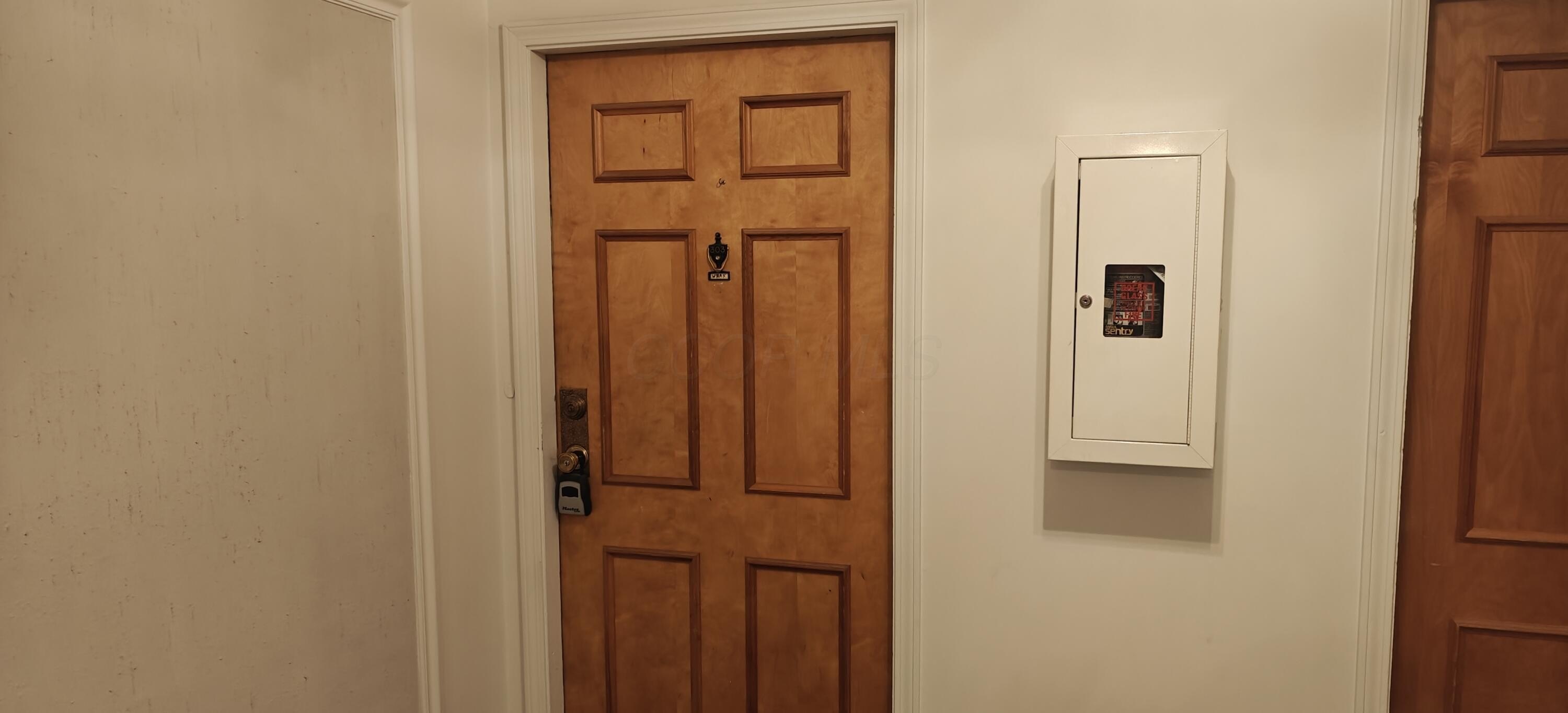 1540 Slade Ave #303 – photo 3