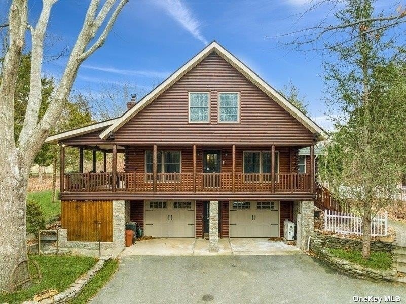 380 Private 27 Rd – photo 1
