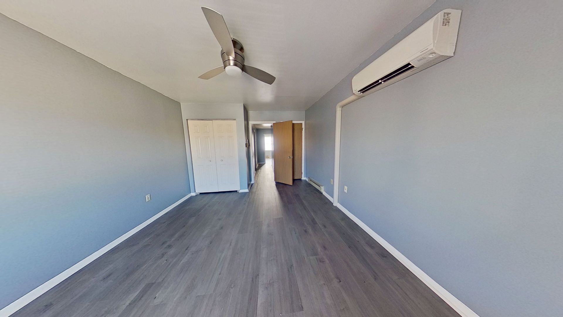 32 Church St – photo 5