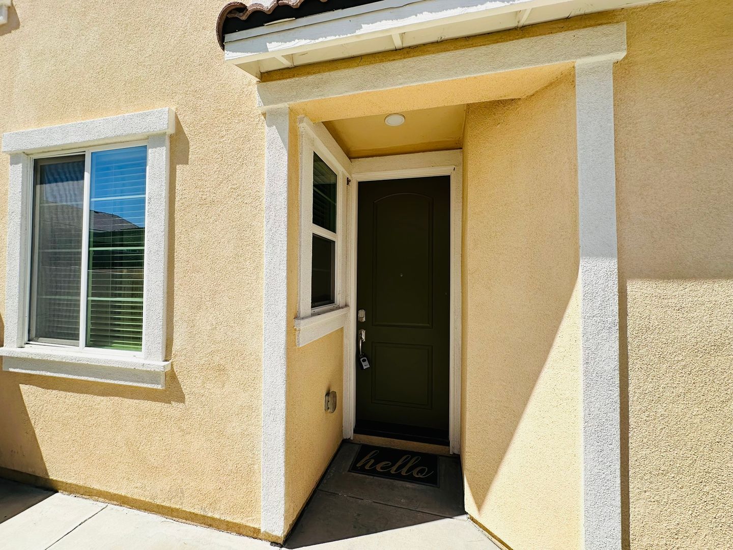 10964 Roble St unit #2 – photo 3