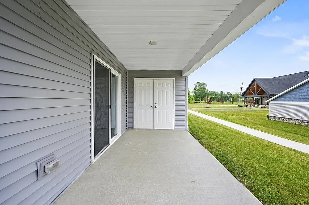 The Villas at Bakers Ridge - P1 – photo 1