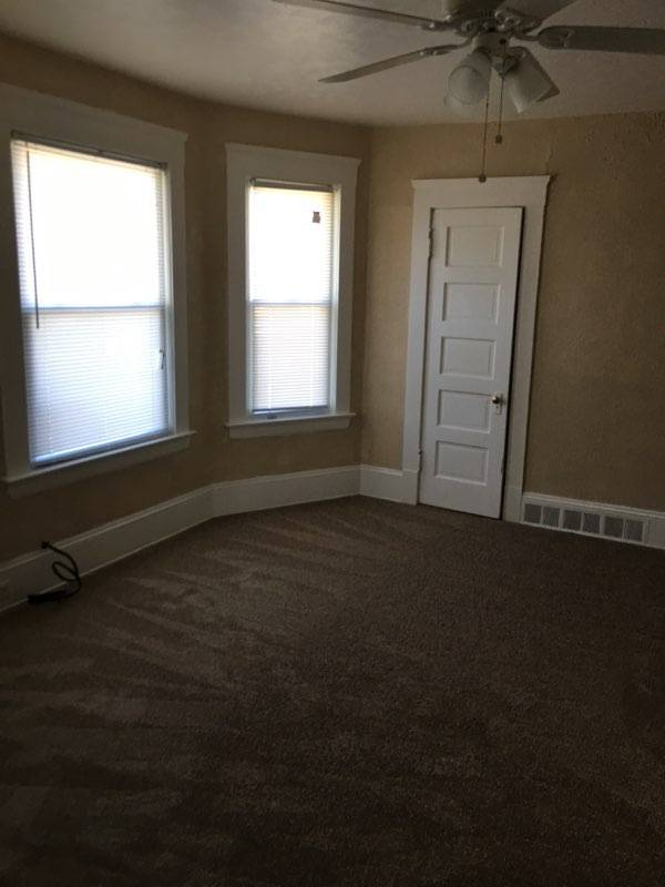 1249 Addison Rd unit Up – photo 5