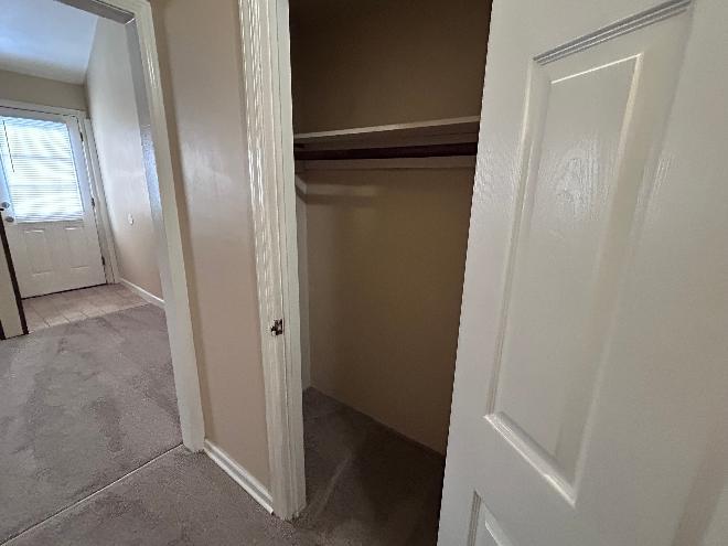 123 Grant Ave – photo 5