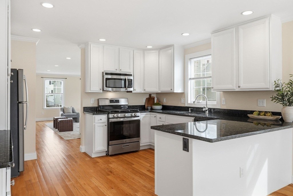 23 Winship St #2 – photo 5