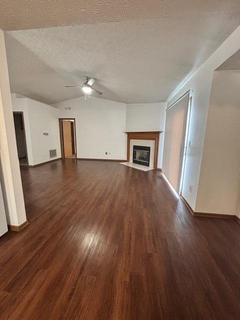 2968 Olson Pl – photo 2