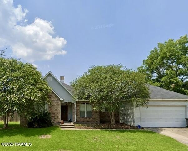 9721 Buttercup Dr – photo 1