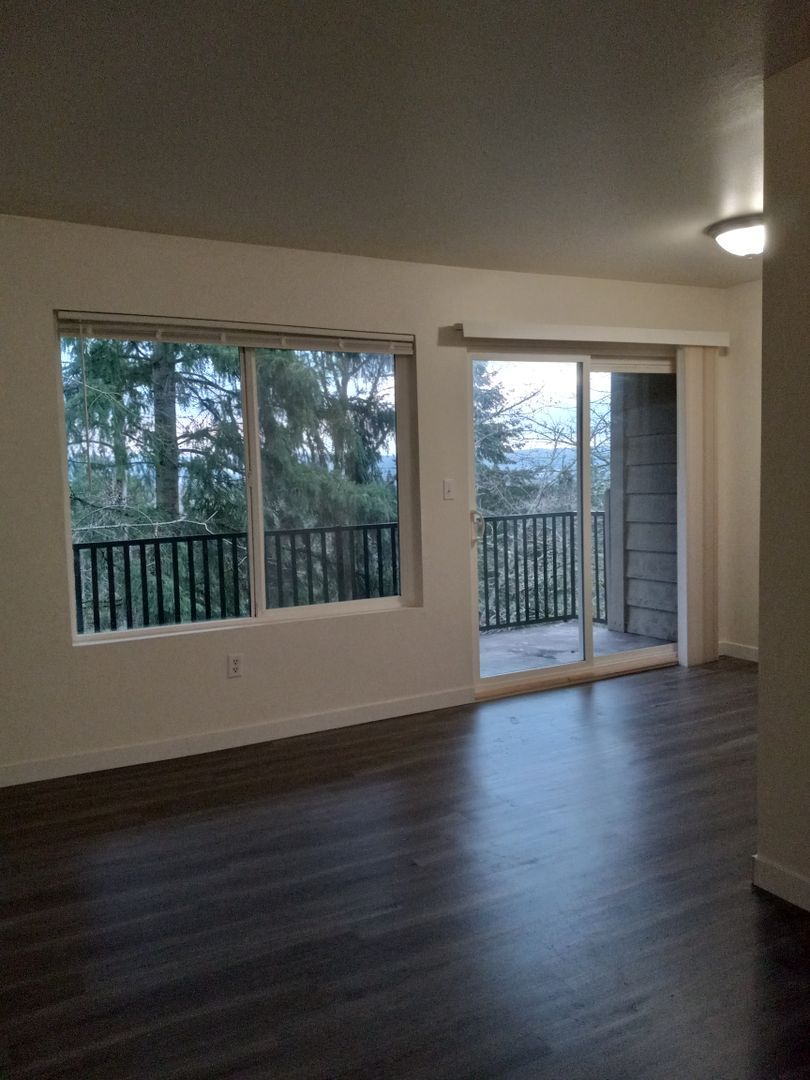 206 Teresa Way unit 05 – photo 1