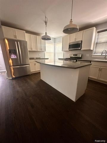 505 Gardendale St – photo 5