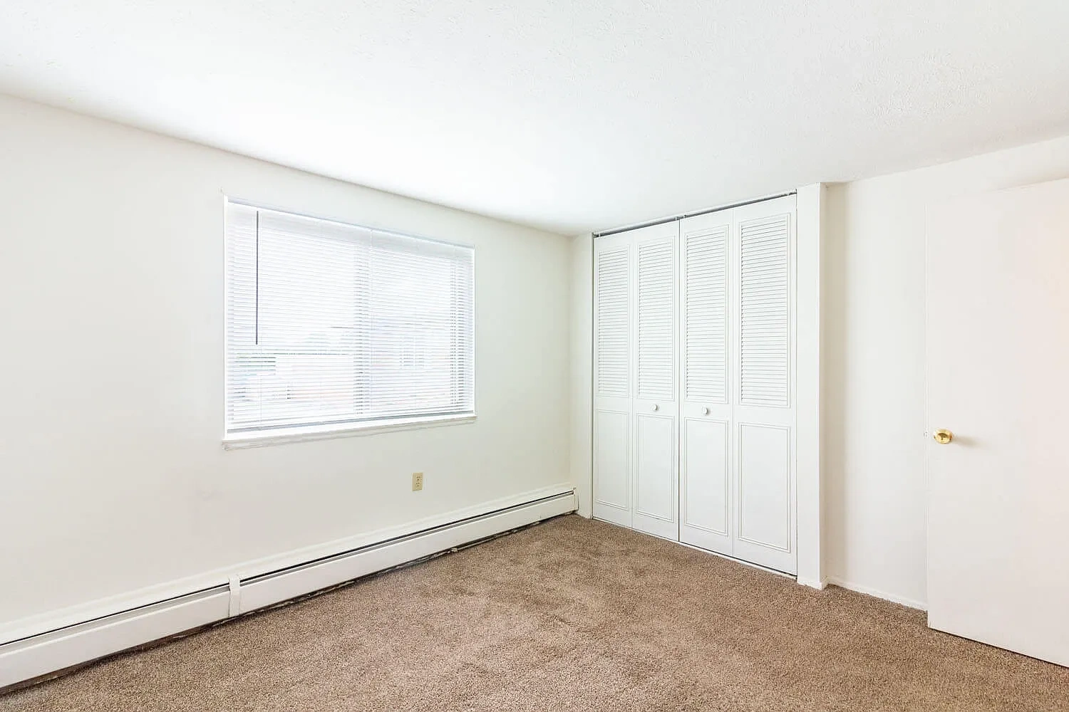 Emerald Overlook Apartments – photo 4