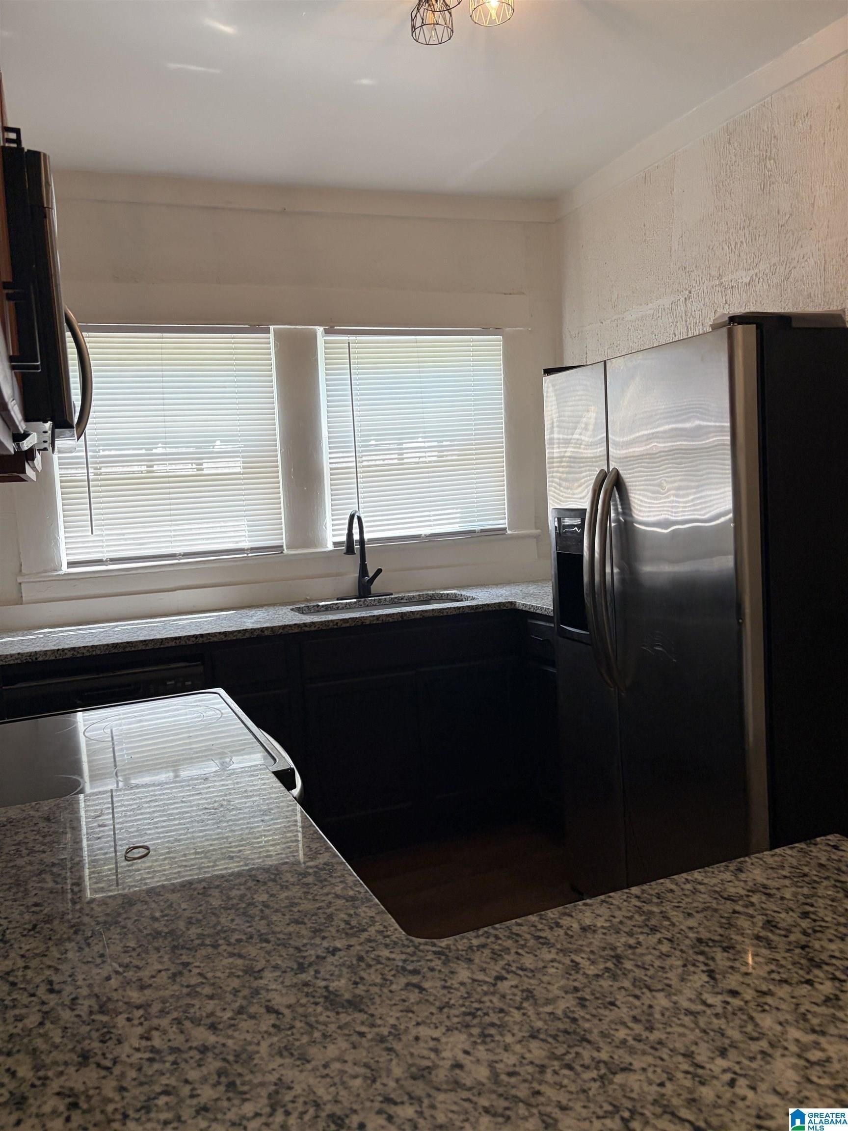 1227 8th Ave W #A – photo 5