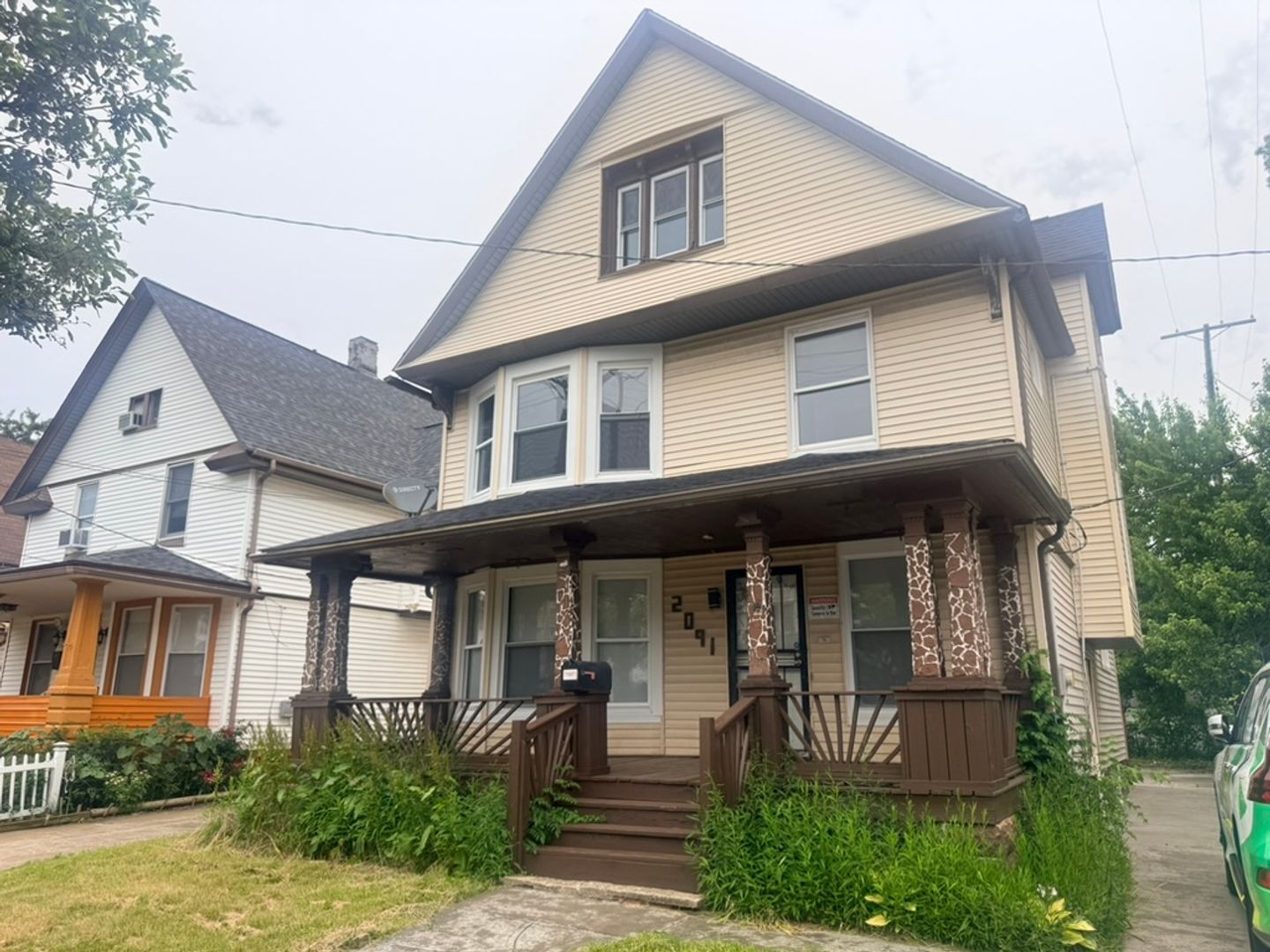 2091 W 100th St – photo 1