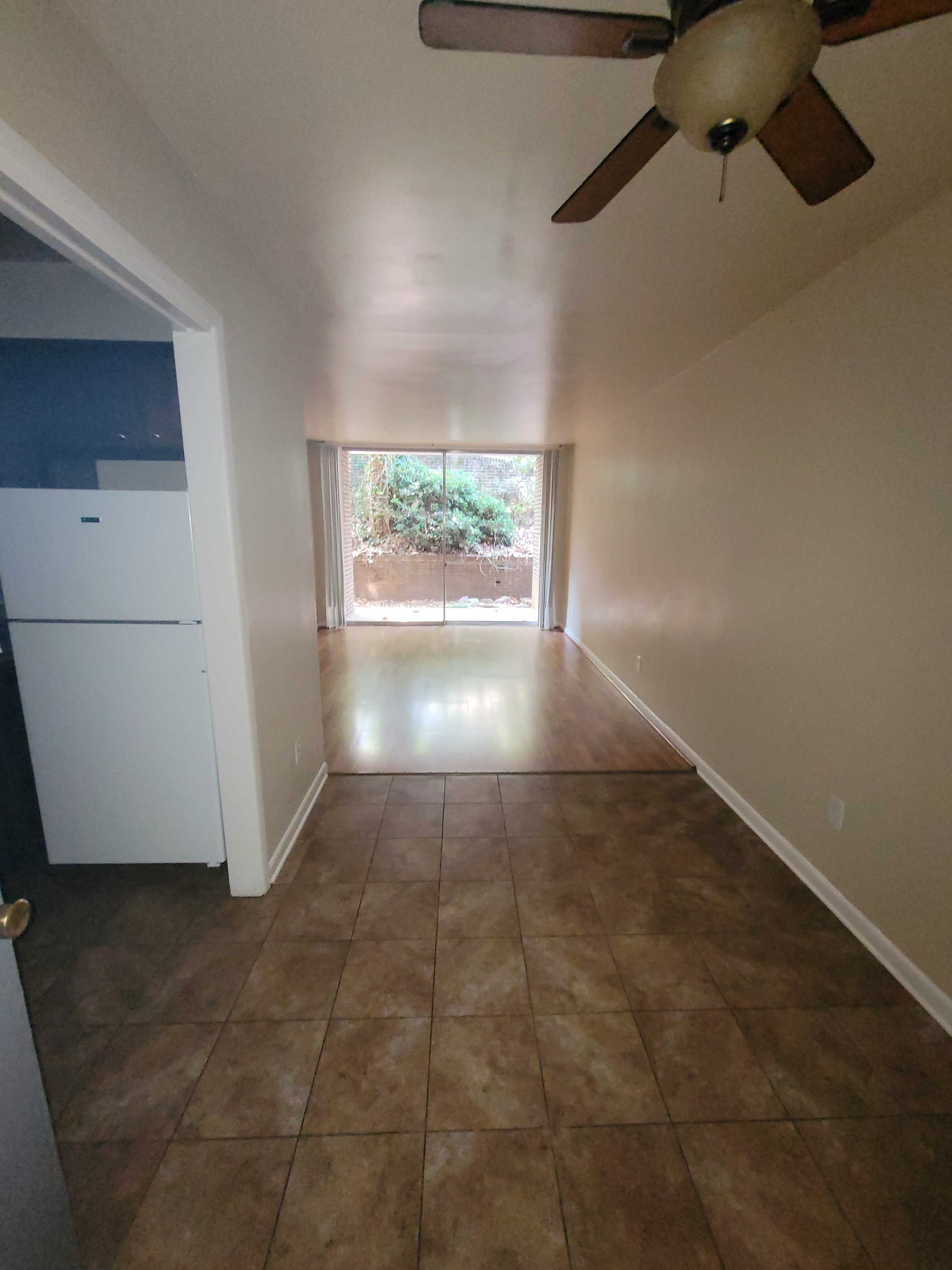 1340 18th Ave S unit B4 – photo 4