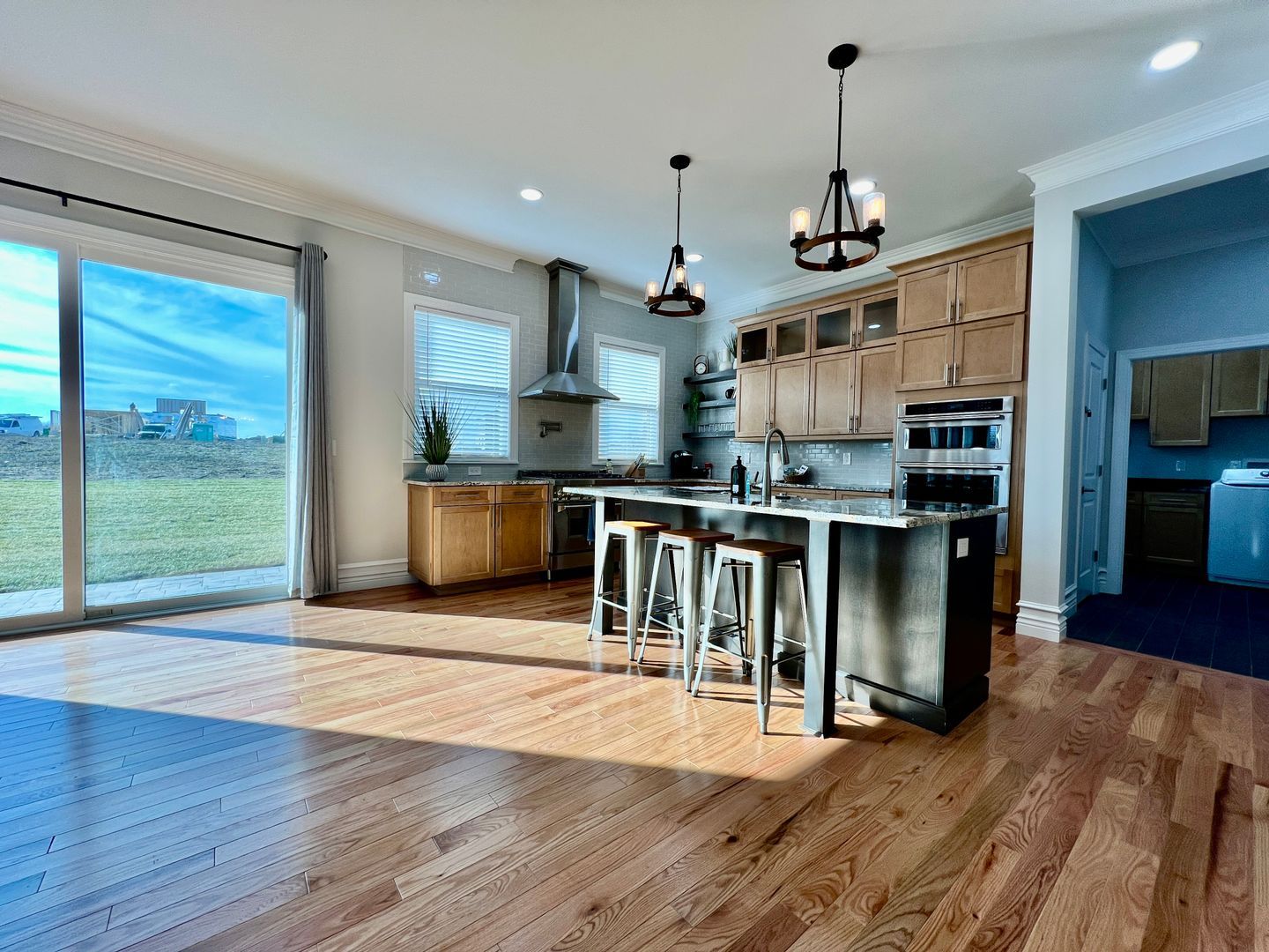 4827 Granada Ct – photo 4