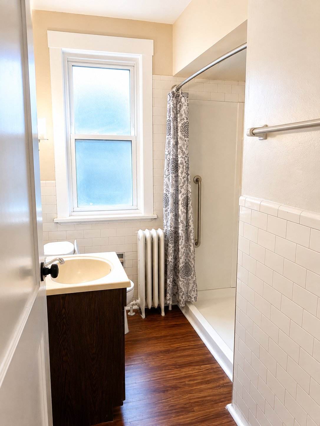 1347 Grotto St unit 1 – photo 5