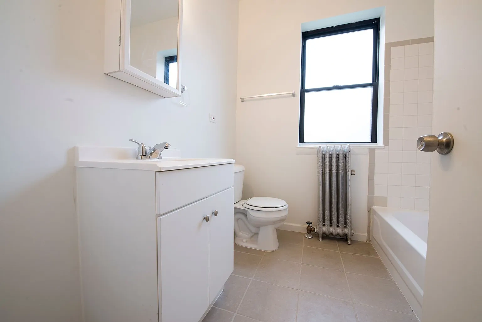 5130 S Dr Martin Luther King Jr – photo 1