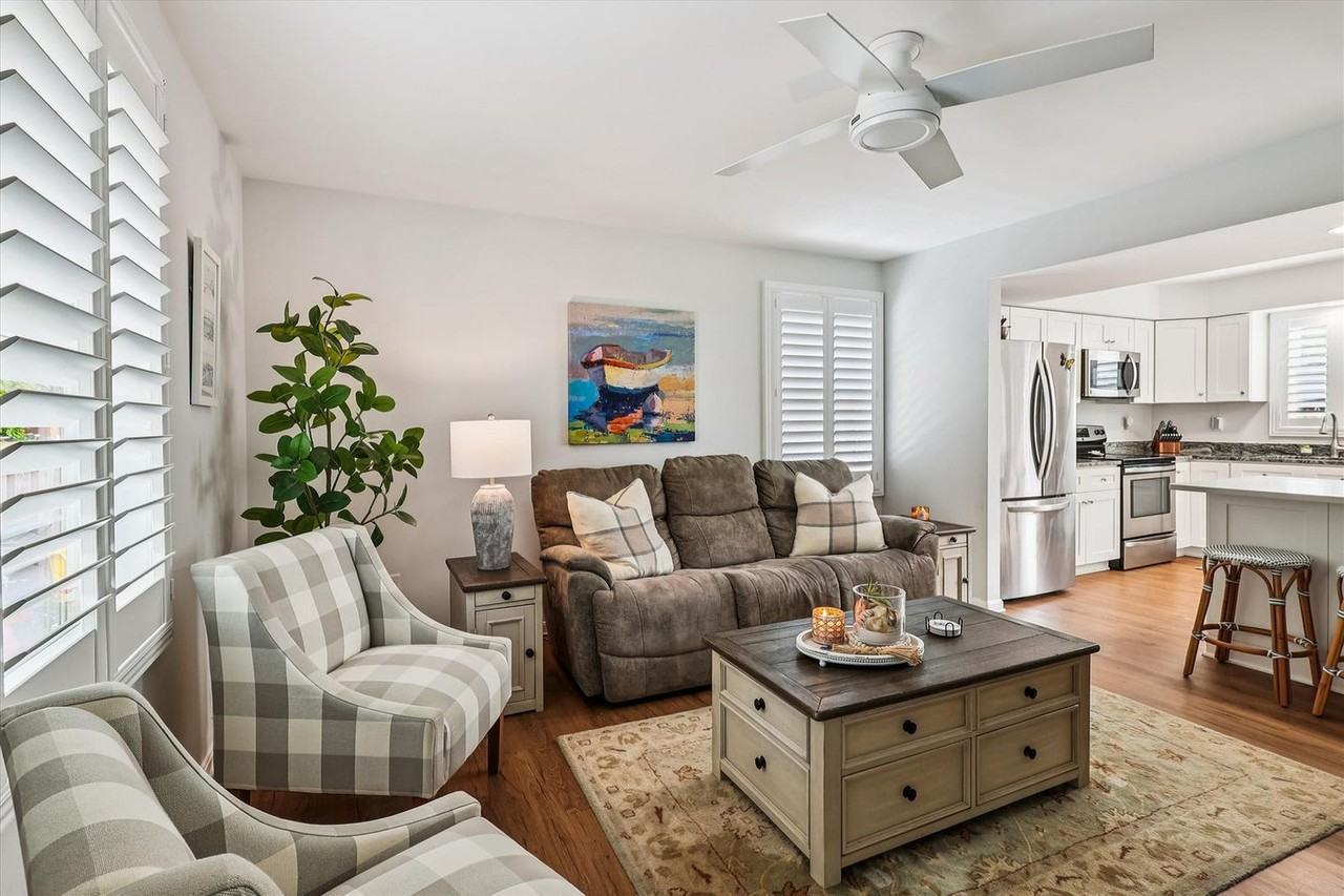 1173 Bay Ridge Rd unit 1506229P – photo 3