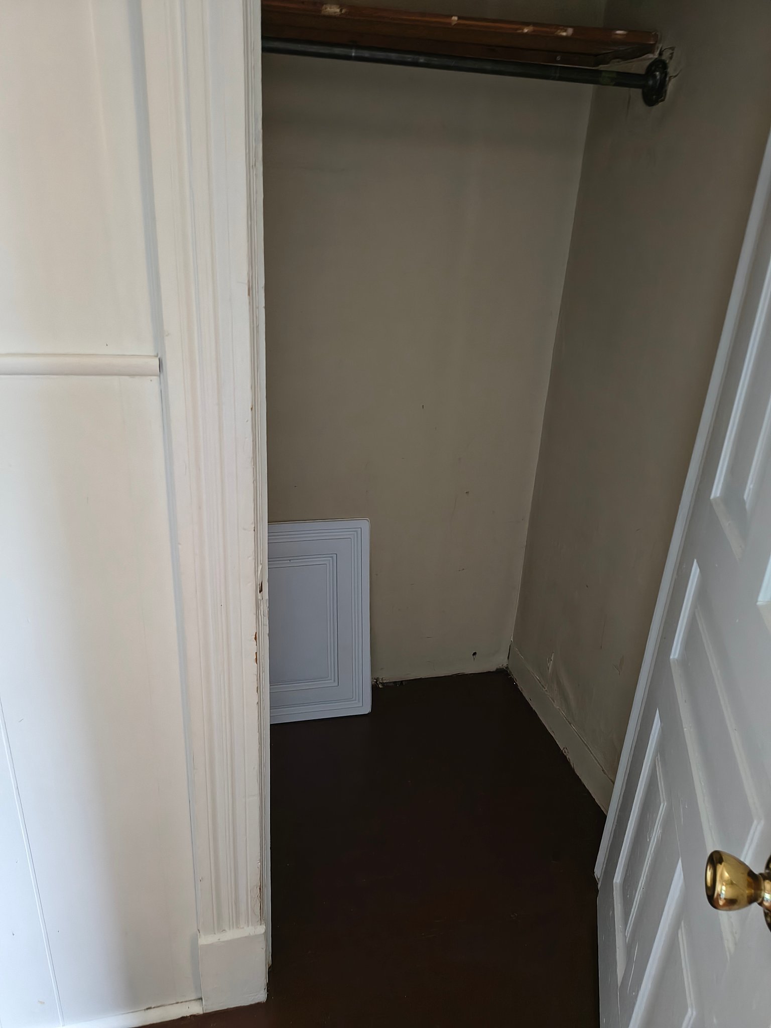 1319 N Fayette St unit 1 – photo 5