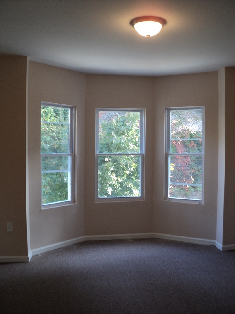 161 W Weaver St – photo 2