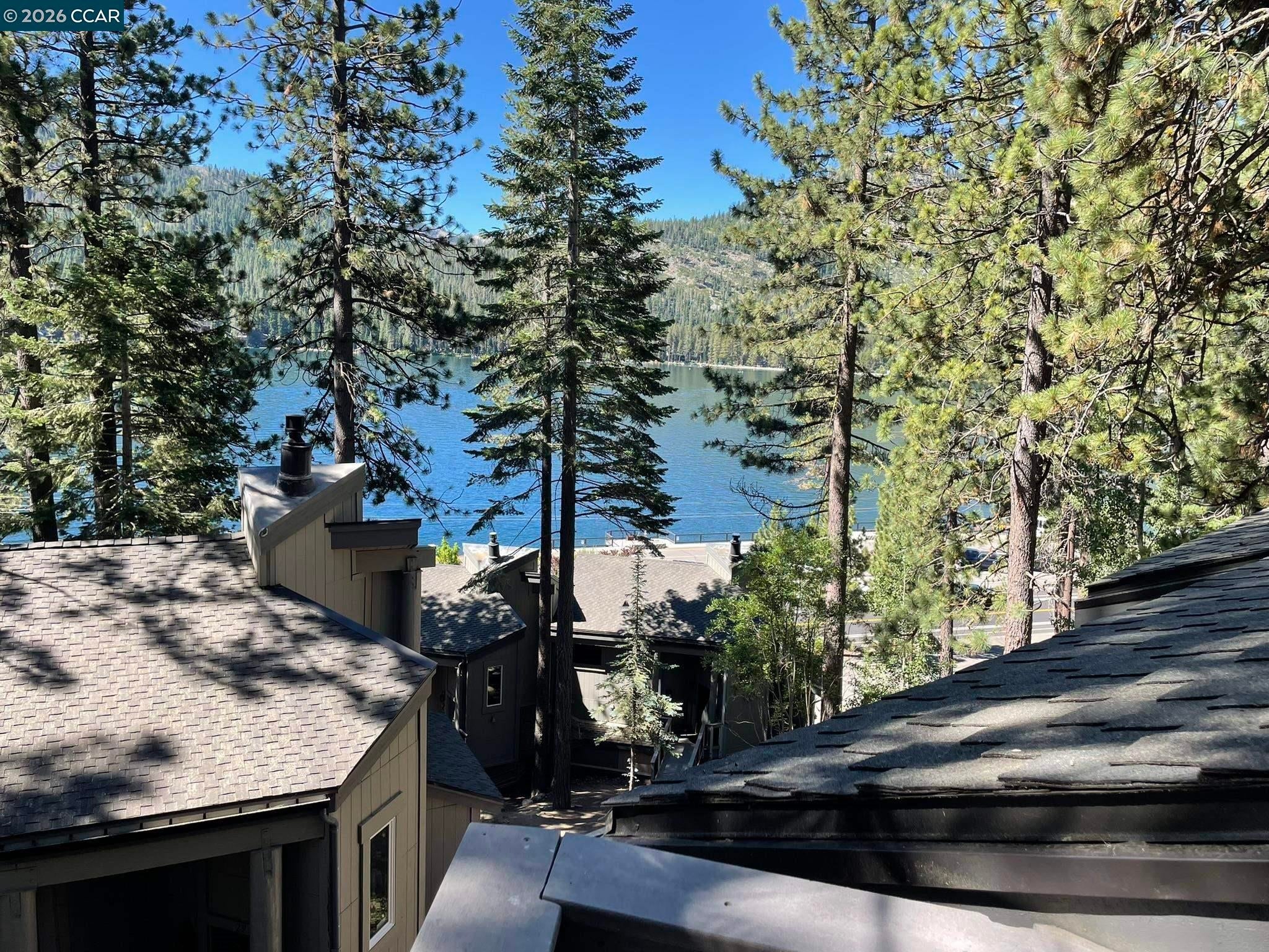 15466 Donner Pass Rd unit 27 – photo 1