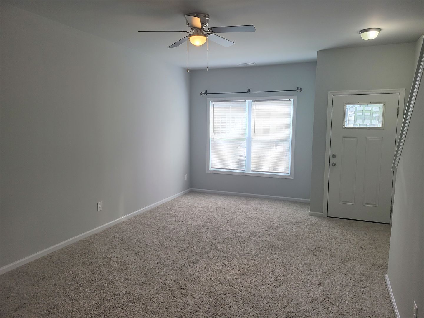 139 Buckhorn Ave unit 1 – photo 3