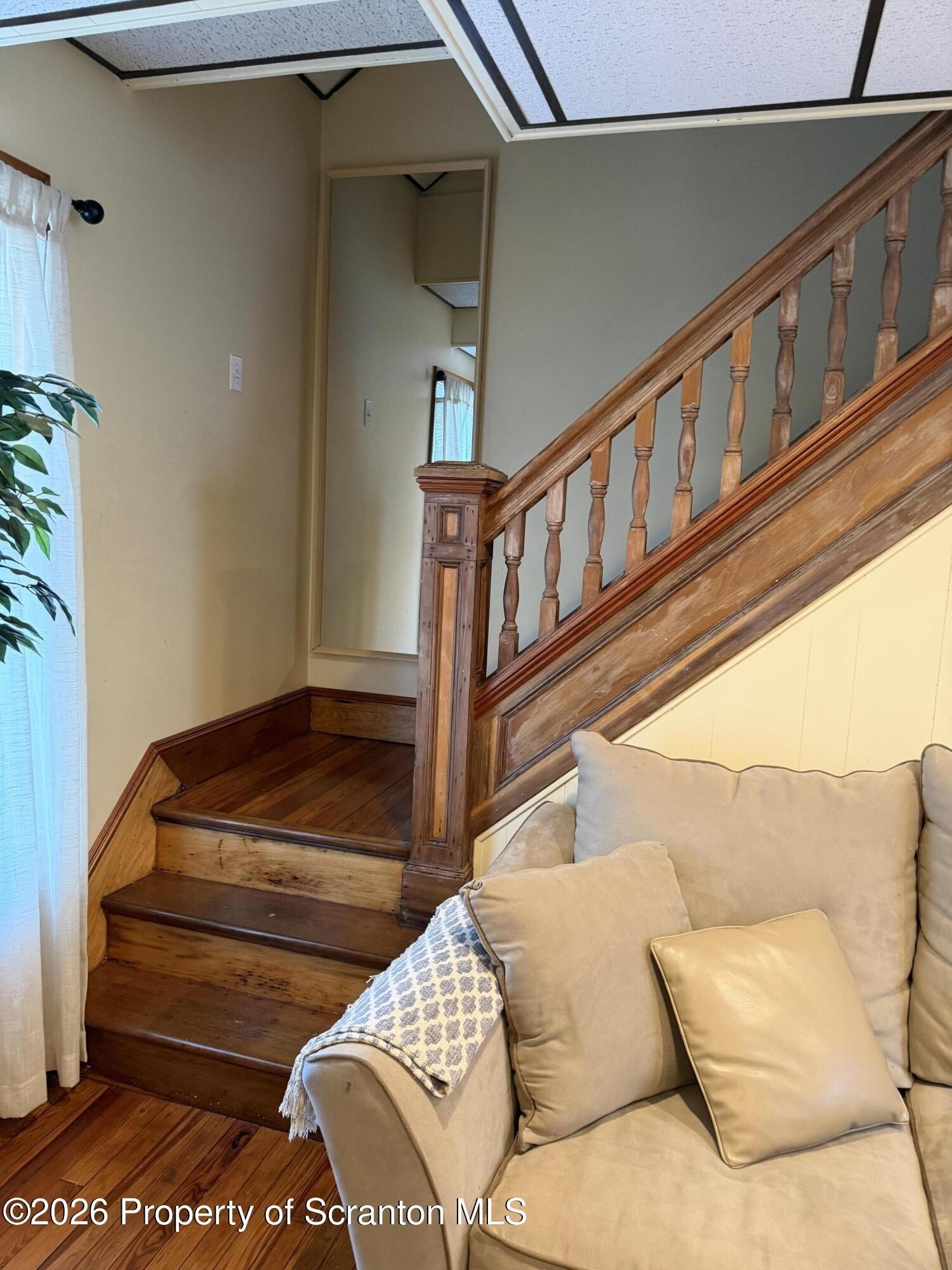 711 Main St #REAR – photo 4