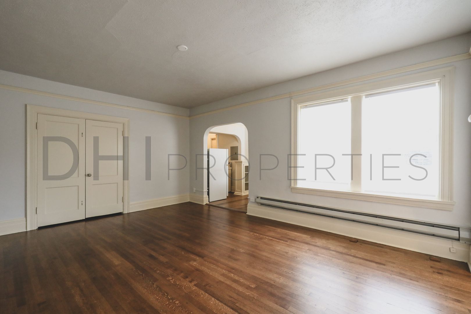 1503 20th Ave unit 207 – photo 5