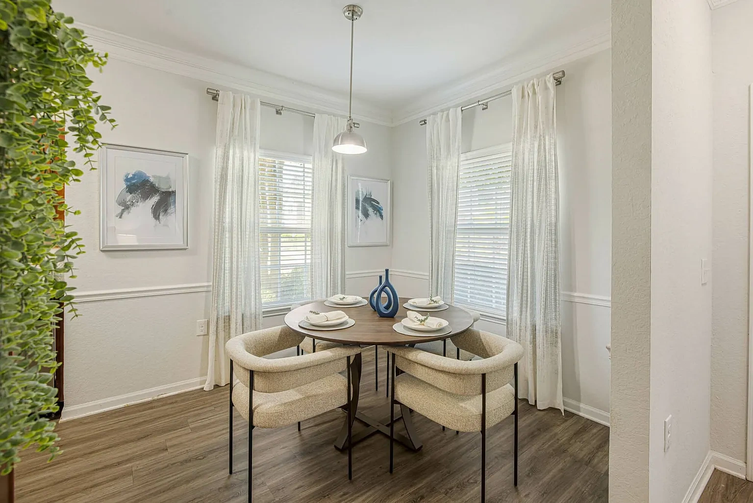 Residences at Old Carolina – photo 5