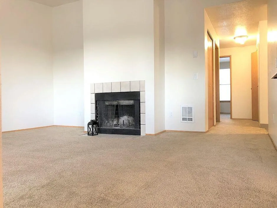 Farisswood Apartments – photo 5