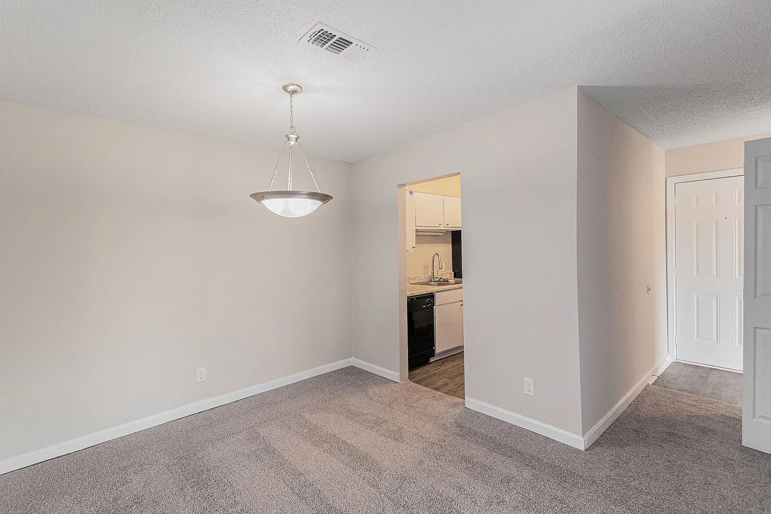 High Pointe – photo 4
