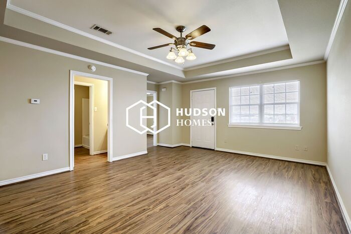 204 Paschall Blvd unit A4 – photo 4