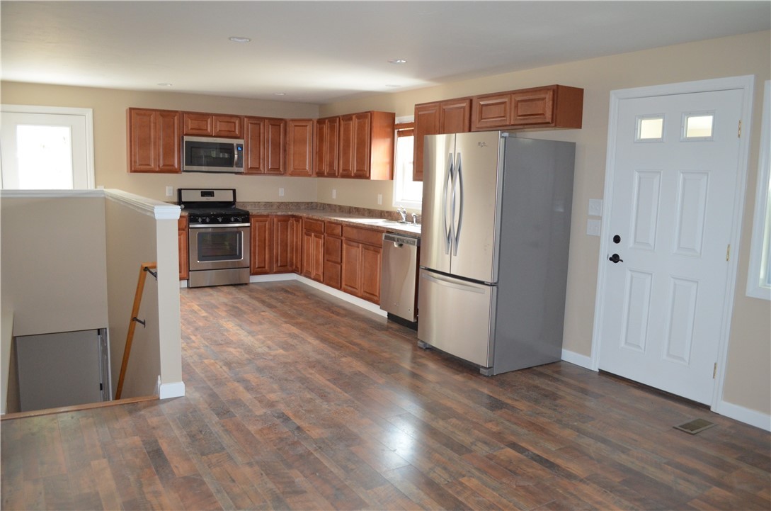 69 Lindley Rd – photo 3