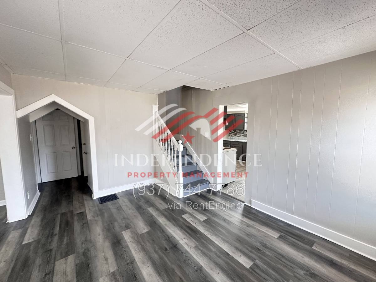 1944 S Smithville Rd – photo 5