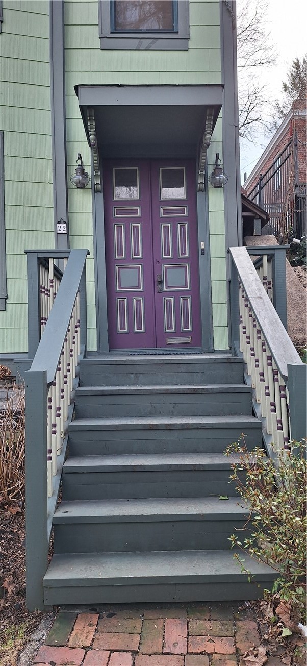 22 Brownell St – photo 2