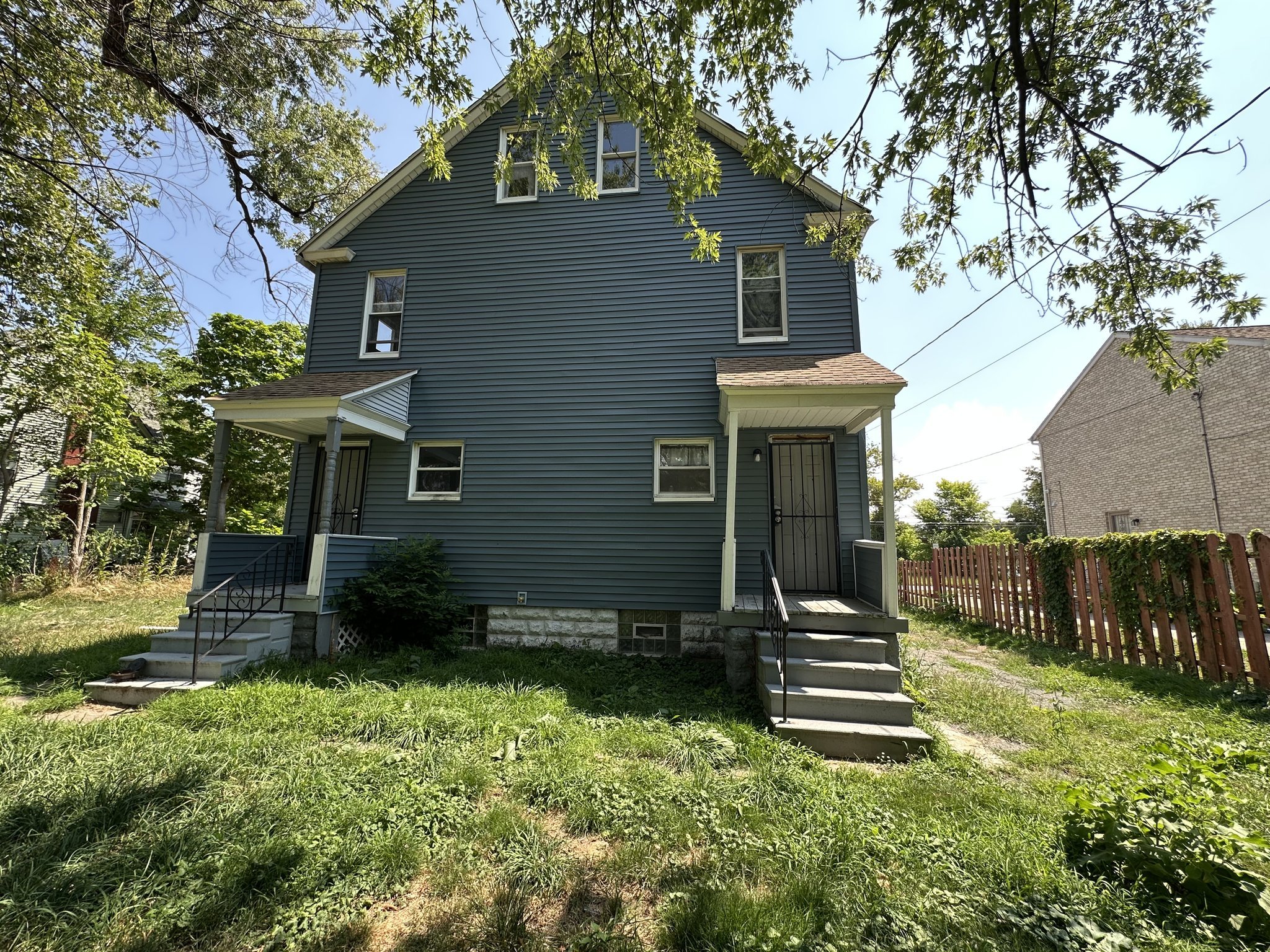 884 E 150th St unit 884 E 150th – photo 2
