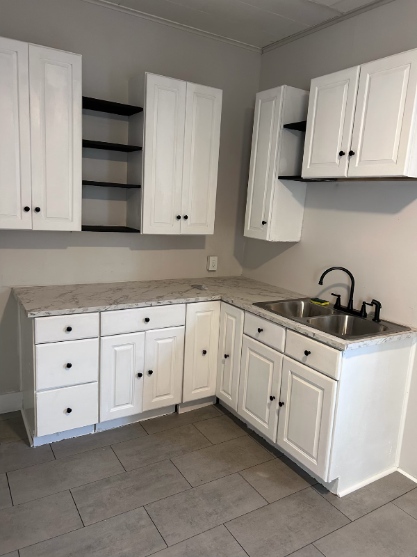 5208 Brown Way – photo 2