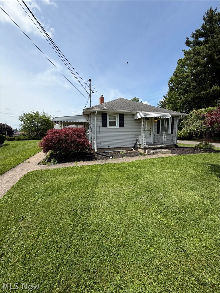 994 Lincoln Ave SE – photo 1