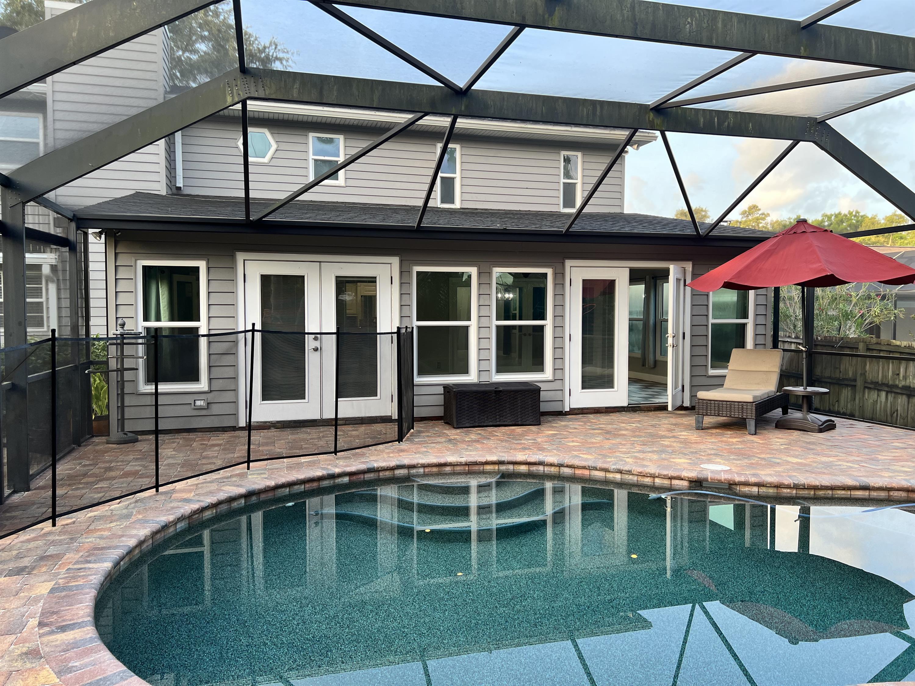 1452 Mallard Pl – photo 4