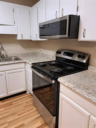 872 Deerwood Ln unit 880 – photo 5
