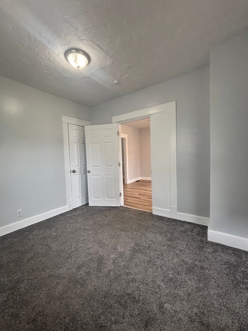 12709 Parkhill Ave unit Unit Down – photo 4