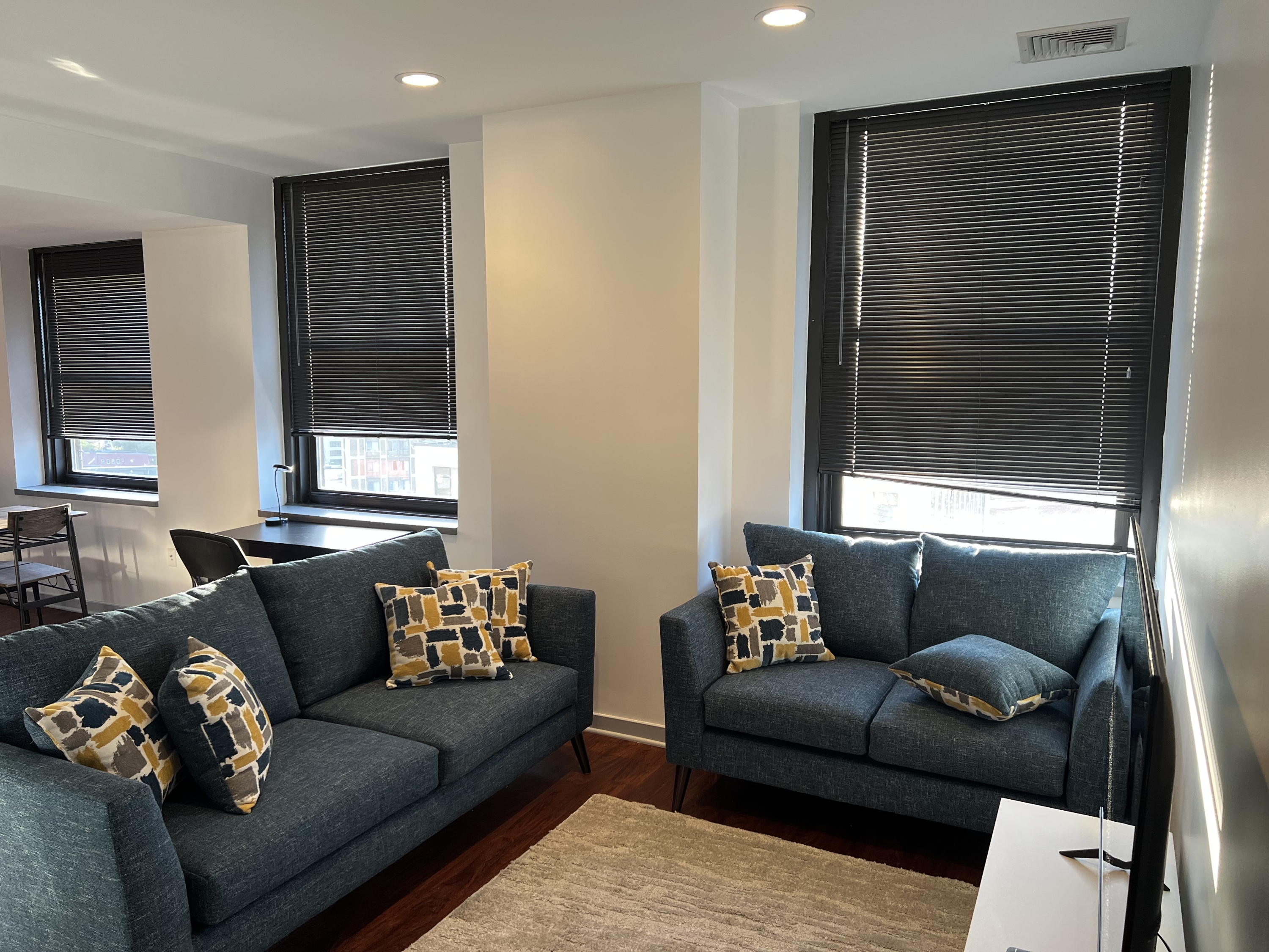 67-69 Public Square unit 1202 – photo 2