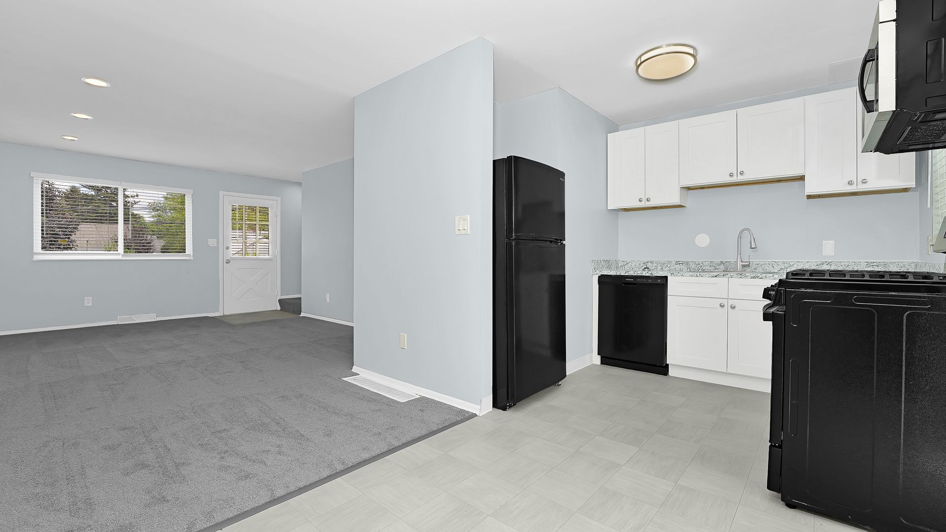 3974 Andrus Ct E – photo 4