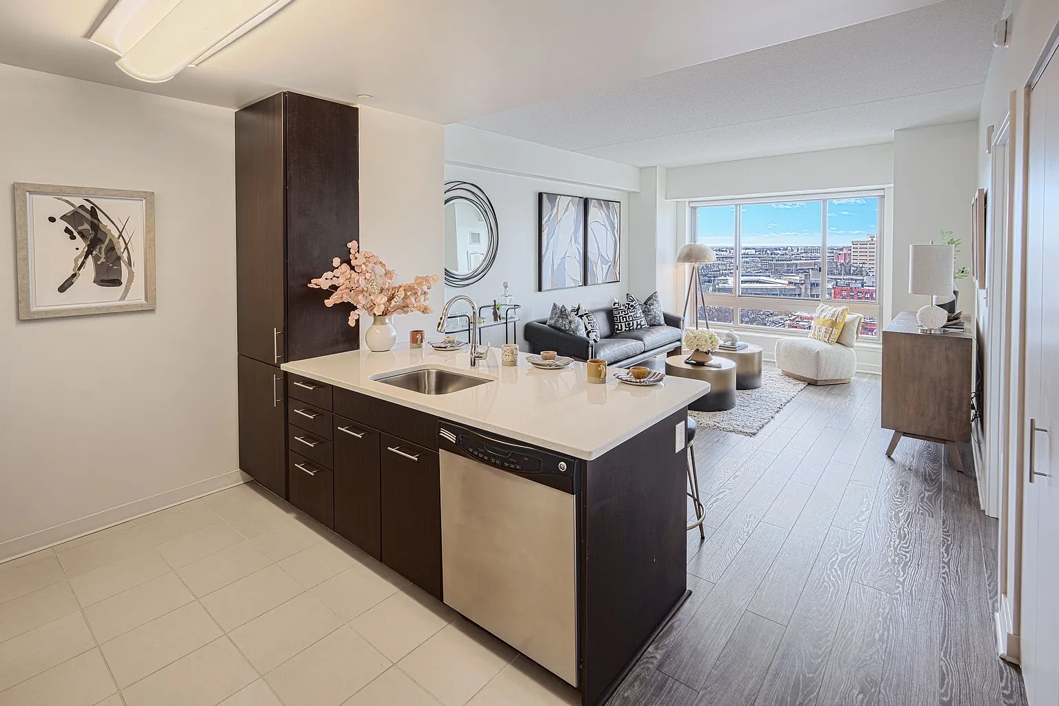 360 State – photo 1