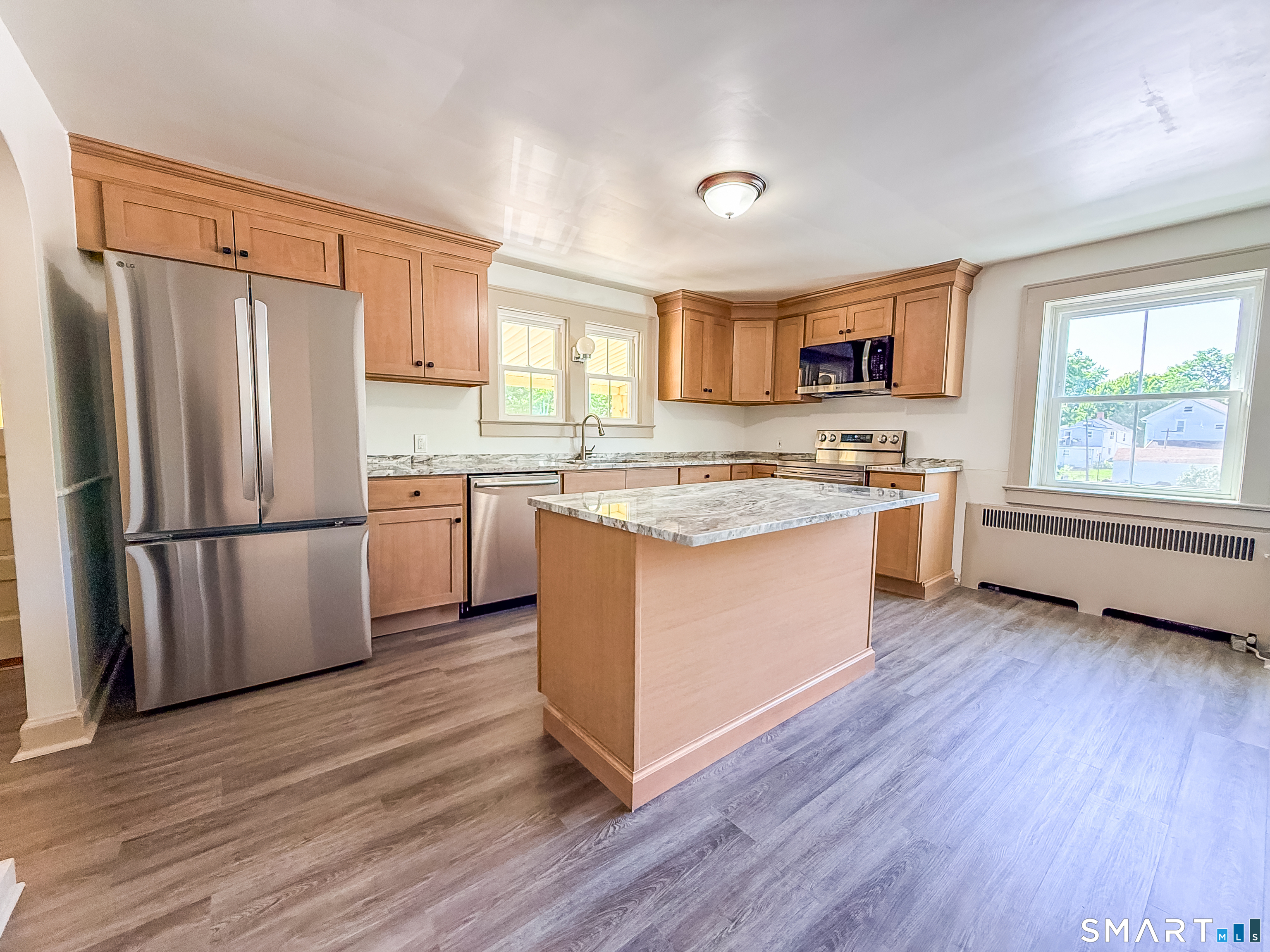 14 Pease Ave unit 5 – photo 2