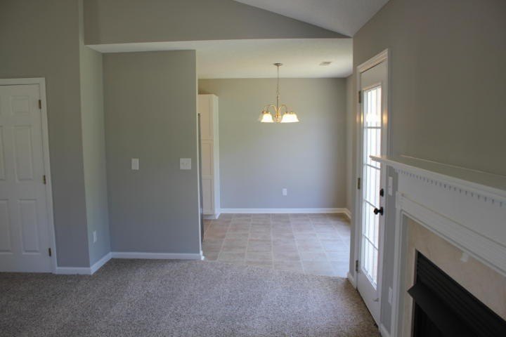 134 Ashdown Dr – photo 4