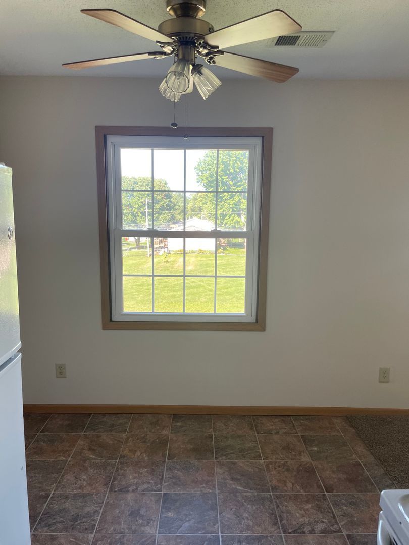 507 S 14th St unit 501-6 – photo 3