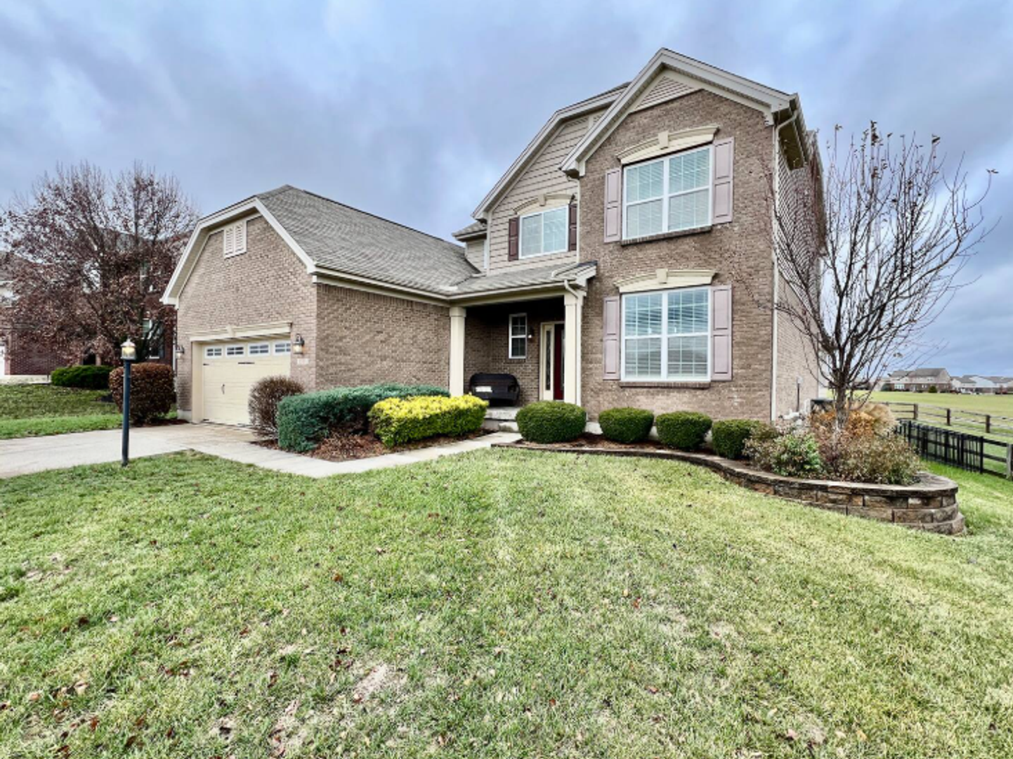 5531 Oakview Terrace – photo 1